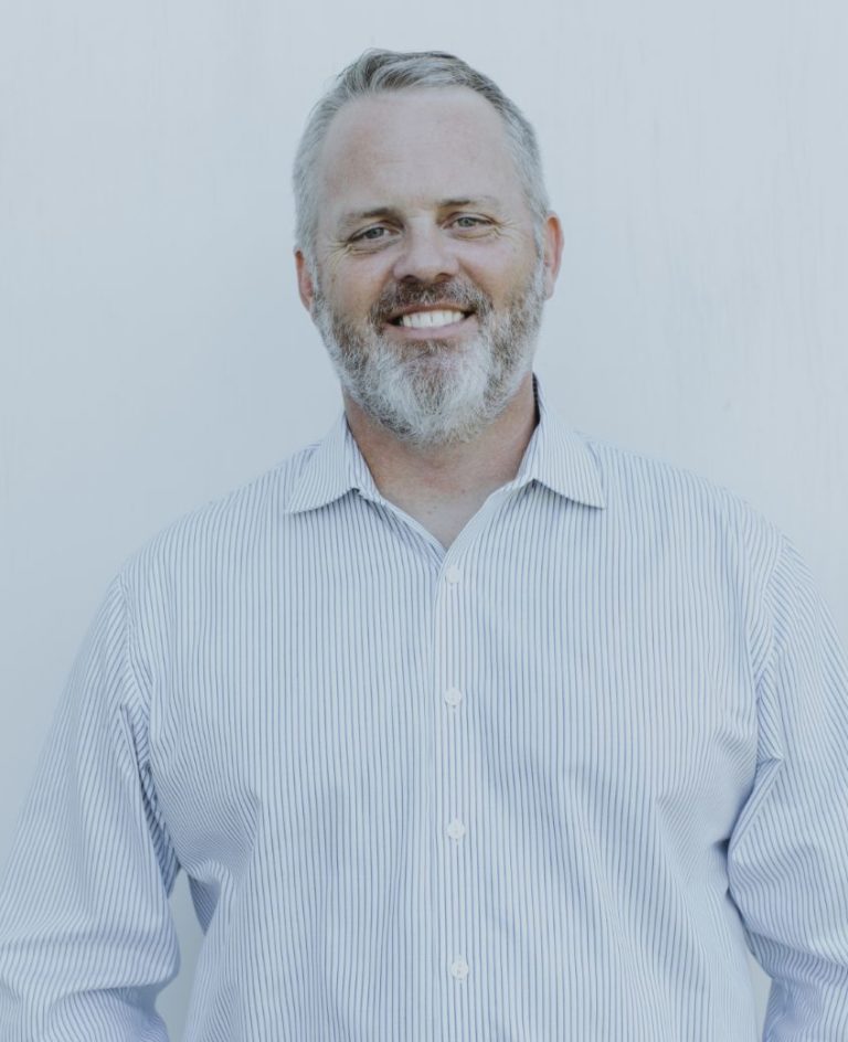 Curry Orthopedics & Sports Medicine Orthopedics Ada, OK