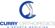 cropped curry orthopedics logo@2x