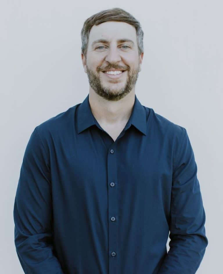 About Dr. Curry Curry Orthopedics & Sports Medicine