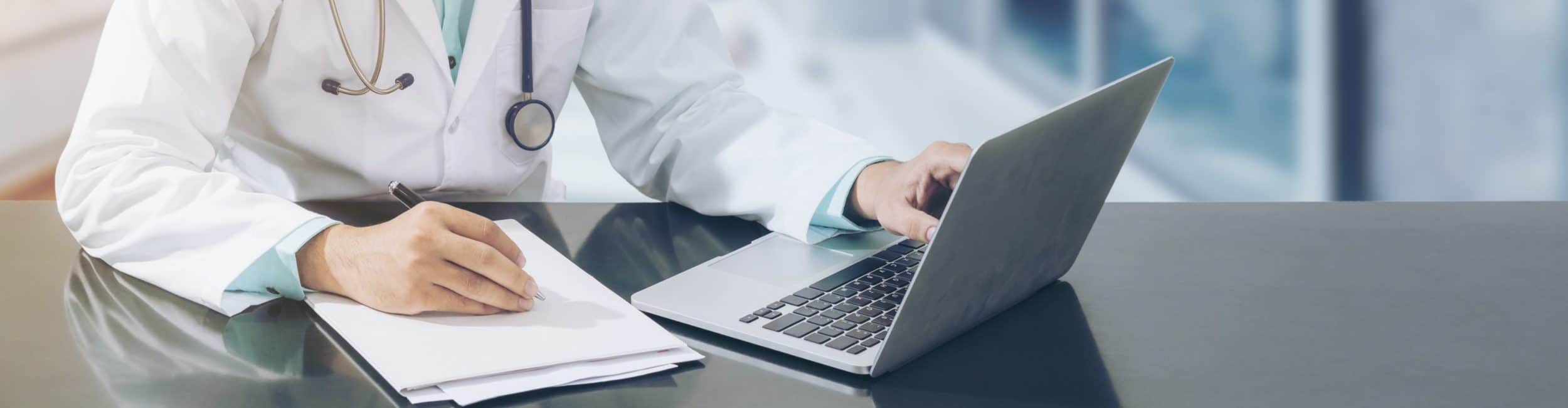 Contact Us Curry Orthopedics & Sports Medicine Orthopedics Ada, OK