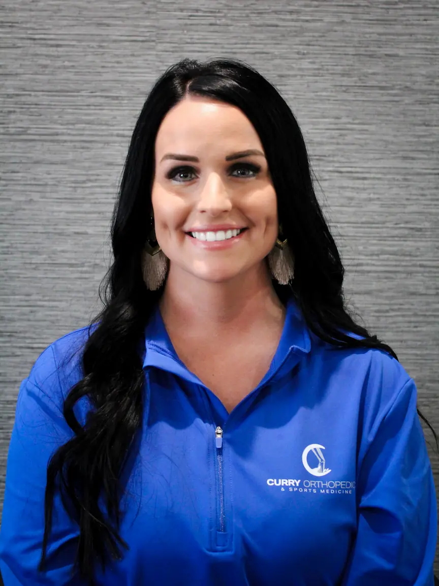 Ashleigh Gonzalez Front Desk Receptionist 23 IMG 6311 Ashleigh Gonzalez Front Desk Receptionist 23 IMG 6311