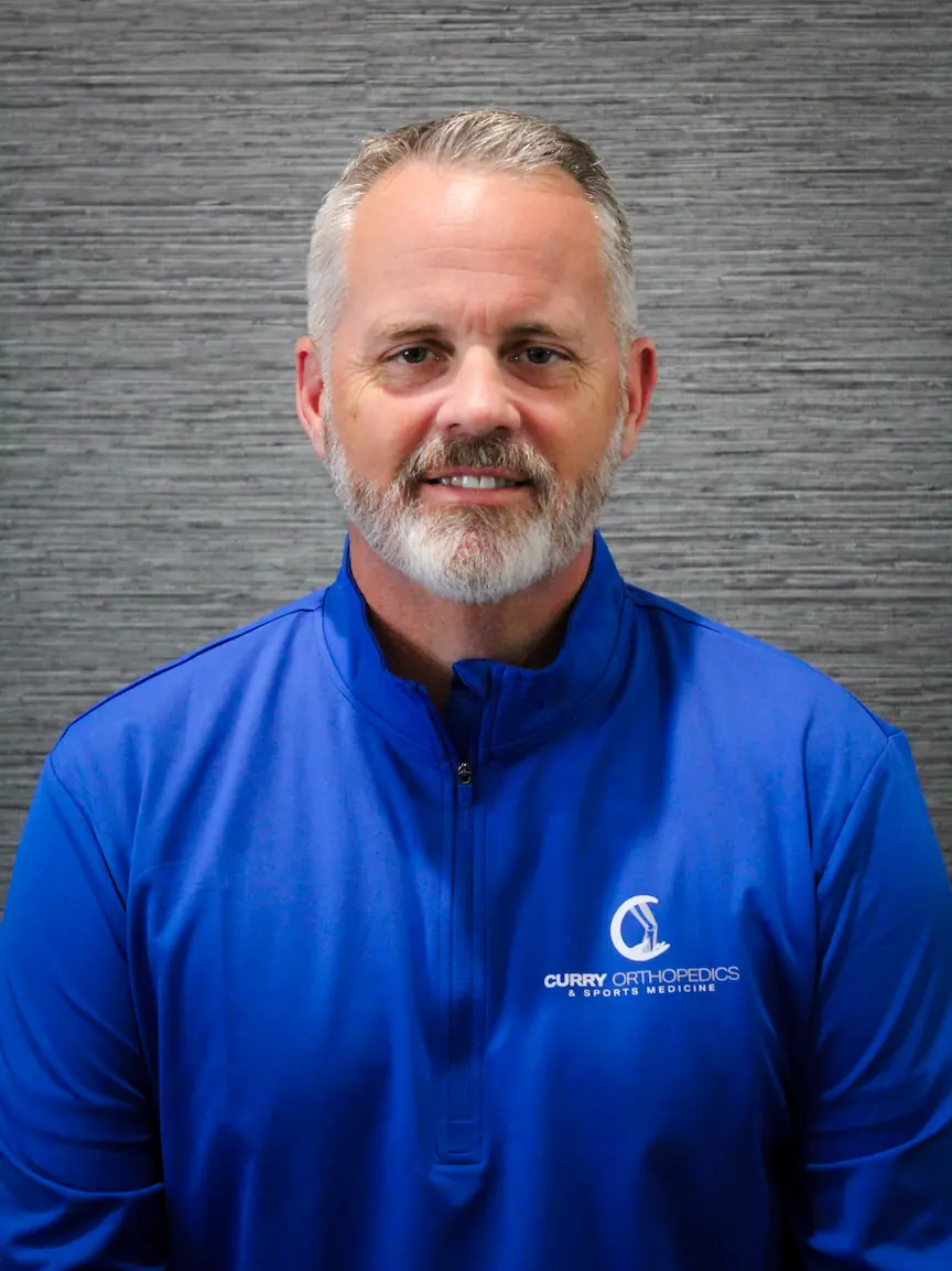 Brian Freeland P.A. C Brian Freeland P.A. C