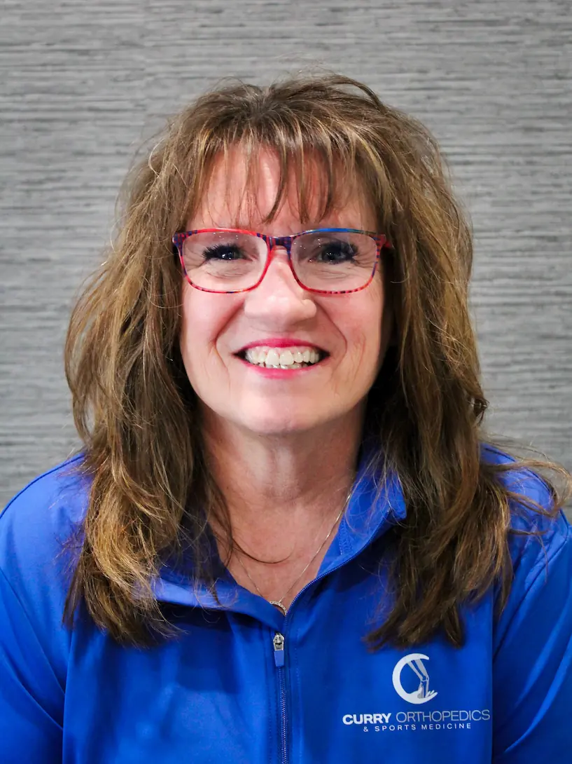 Cindy Office Manager Surgery Coordinator Cindy Office Manager Surgery Coordinator
