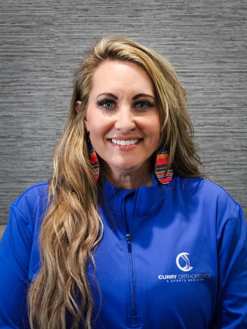 Jenni Watson Lead Front Desk Receptionist Jenni Watson Lead Front Desk Receptionist