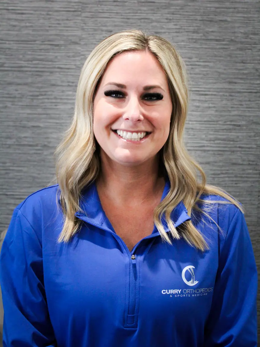 Kacie Hopkins reimbursement specialist Kacie Hopkins reimbursement specialist
