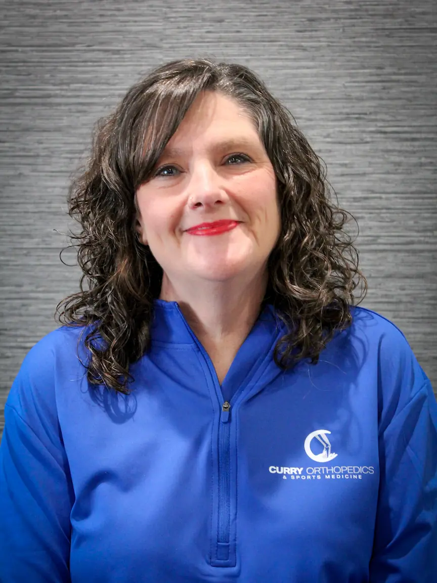 Mandy Boehme P.T. Receptionist & VA Specialist Mandy Boehme P.T. Receptionist & VA Specialist
