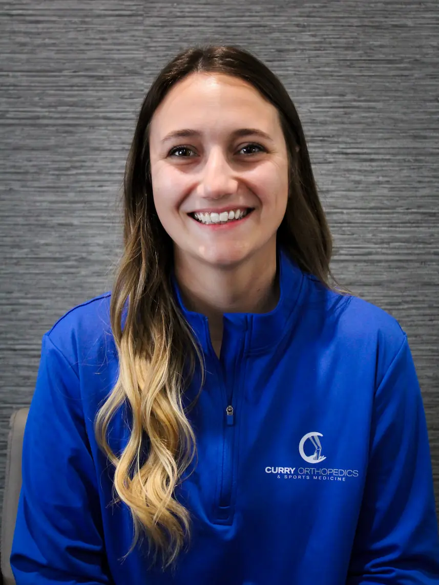 Shila Mulford Radiologic Technician Shila Mulford Radiologic Technician